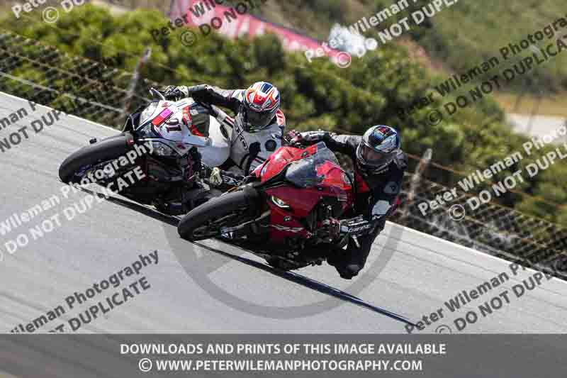 motorbikes;no limits;peter wileman photography;portimao;portugal;trackday digital images